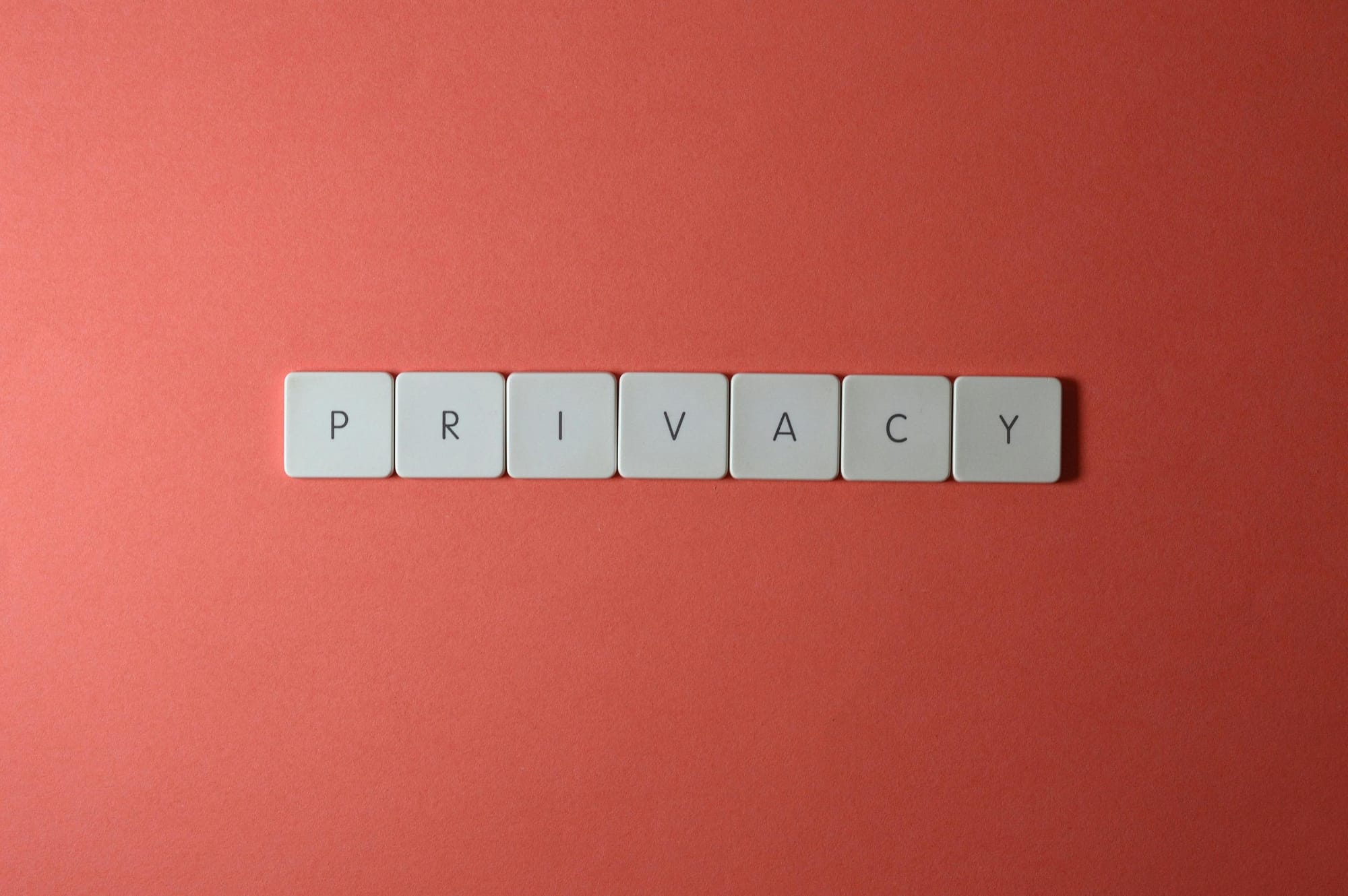 Help Protect Your Sensitive Data With These Tips
