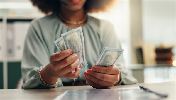 Inflation is Causing Customers to Identify Their Priorities